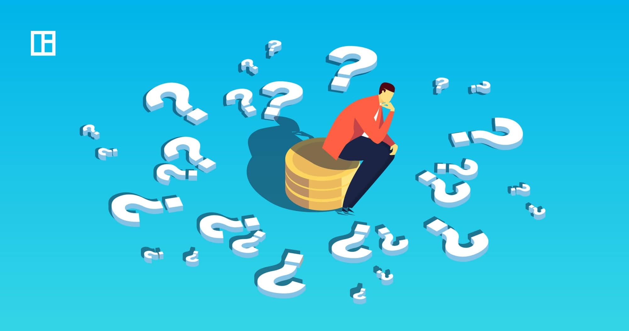 What Is Private Equity Deal Structure Flow Process Guide 